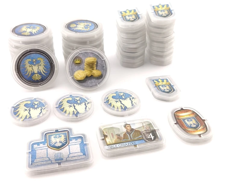 gra o tron planszowa matka smokow upgrade 3d.jpg