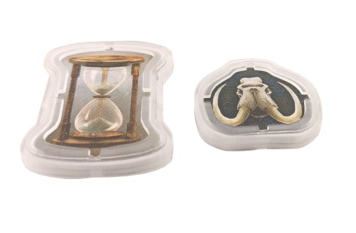 gra o tron runda dzicy.jpg