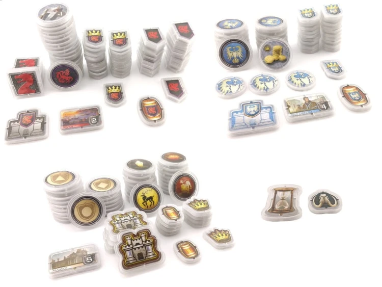 baner matka smoków.jpg