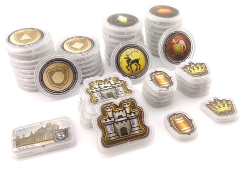 gra o tron planszowa matka smokow ulepszenie.jpg