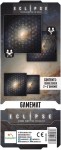 Eclipse: Drugi świt galaktyki - Mata do gry