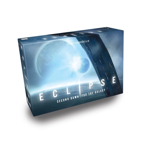 eclipse-3d-small-1.jpg