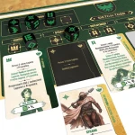 Dune: Wojna o Arrakis