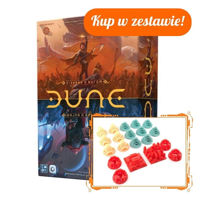 dune wojna o arrakis zestaw bydynki.jpg
