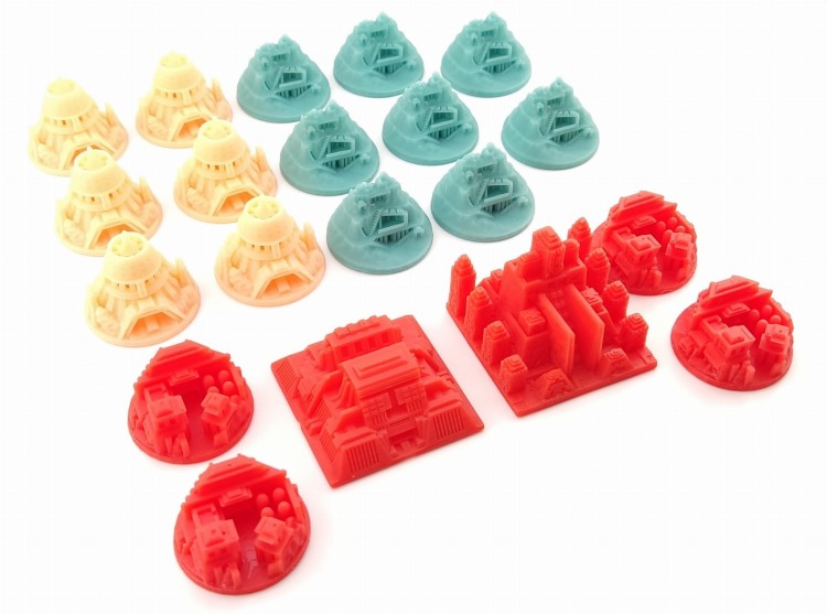 dune wojna o arrakis budynki 3d.jpg