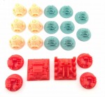 dune wojna o arrakis zestaw budynkow.jpg