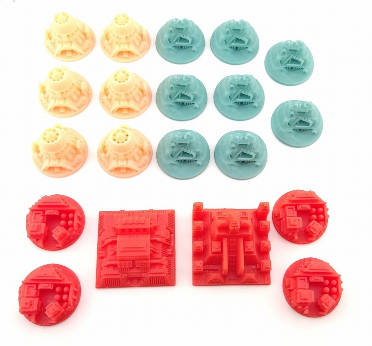 dune wojna o arrakis zestaw budynkow.jpg