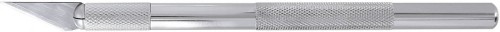 Vallejo: Tools - Modeling Knife N1, blade N11