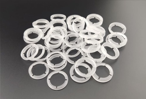 Protektory kapsle oslonki zetony 15 mm.jpg