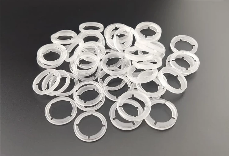 Protektory kapsle oslonki zetony 15 mm.jpg