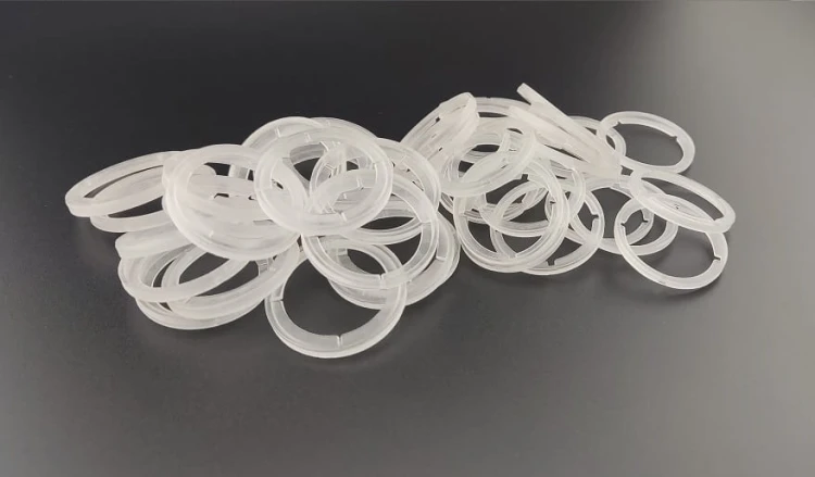 Protektory kapsle oslonki zetony.jpg