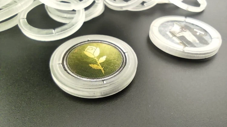 kapsle oslonki zetony.jpg