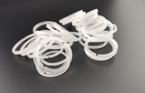 protektory kapsle zetony oslonki duze.jpg