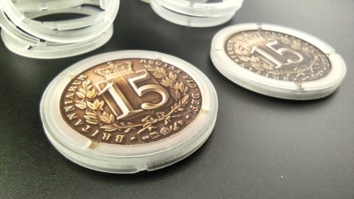 protektory kapsle zetony oslonki duze przyklad.jpg