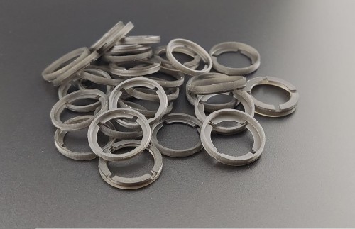 Protektory kapsle oslonki zetony czarne.jpg