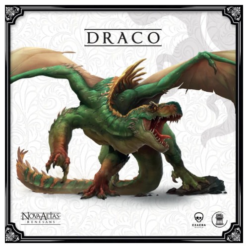 nova-aetas-renesans-edycja-polska-draco.jpg