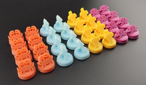 dominant spiecies wladcy oceanu piony akcji.jpg