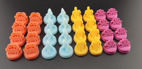 dominant spiecies wladcy oceanu piony akcji graczy.jpg