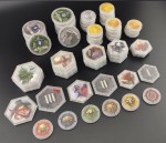 wiedzmin stary swiat protektory zetony gra planszowa.jpg