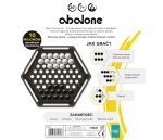 Abalone Classic (nowa edycja) tył