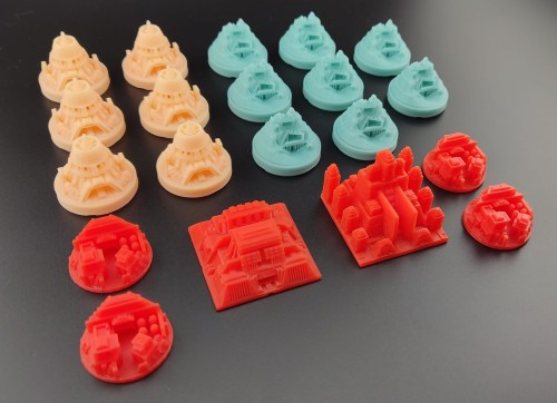 dune war for arrakis 3d buolding set.jpg