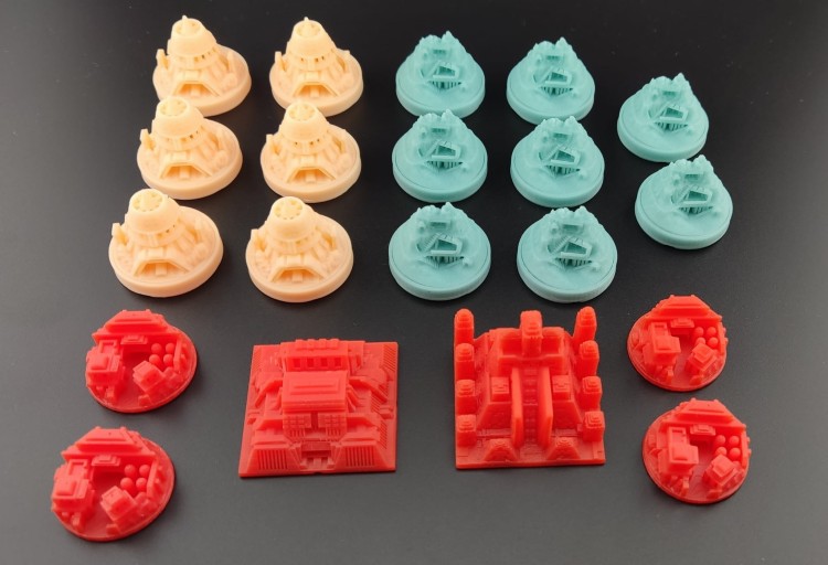 dune war for arrakis 3d buolding set upgrade.jpg