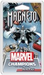 marvel-champions-hero-pack-magneto-gry-bez-pradu.jpg