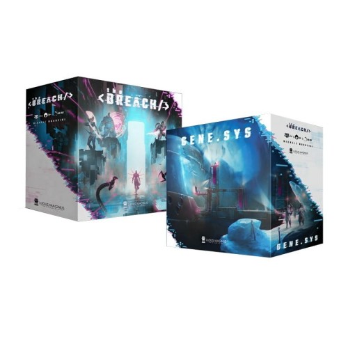 the-breach-gensys-edycja-polska.jpg