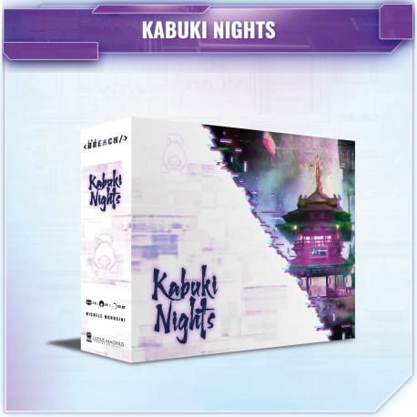 the-breach-dodatek-kabuki-night.jpg