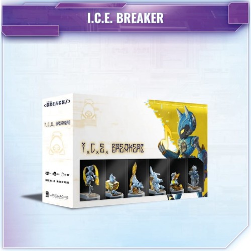 the-breach-dodatek-ice-breakers.jpg