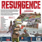 resurgence-gra-planszowa-portal-sklep-tyl-pudelka.jpg