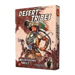 neuroshima-hex-desert-tribes-dodatek.jpg