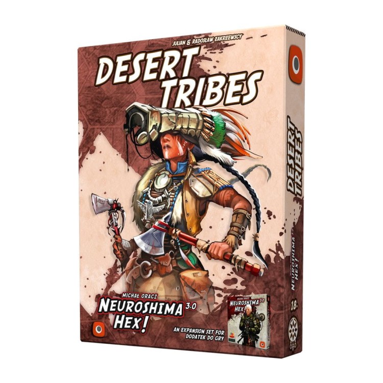 neuroshima-hex-desert-tribes-dodatek.jpg