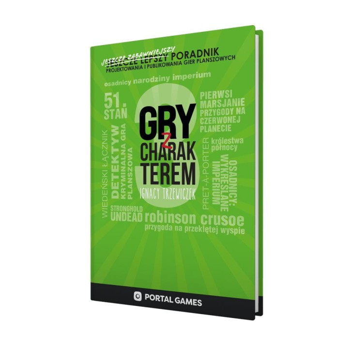 gry-z-charakterem-3-portal-games.jpg