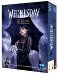 Wednesday-gra-planszowa-karciana-sklep-gry-bez-pradu.jpg