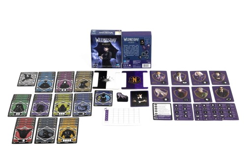 Wednesday-gra-planszowa-karciana-sklep-gry-bez-pradu-zawartosc.jpg