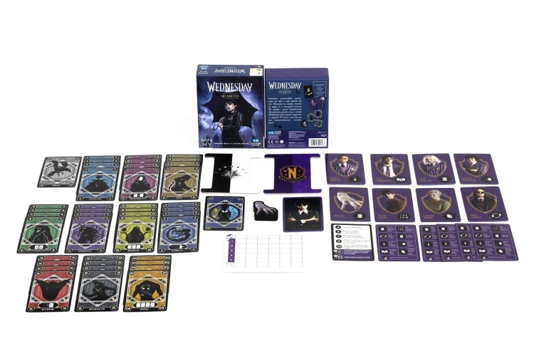 Wednesday-gra-planszowa-karciana-sklep-gry-bez-pradu-zawartosc.jpg