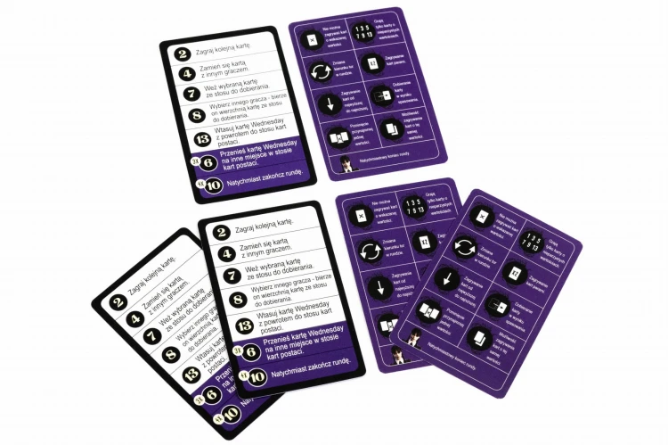 Wednesday-gra-planszowa-karciana-sklep-gry-bez-pradu-komponenty.jpg