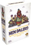 hen-daleko-gar-planszowa-sklep.jpg