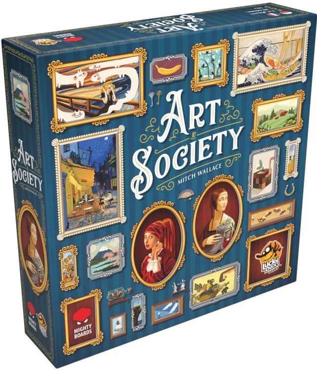 art-society-gra-planszowa-sklep-gry-bez-pradu.jpg