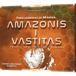 gry-bez-pradu-dodatek-terraformacja-marsa-amazonis-i-vastitas-okladka.jpg