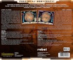 rebel-dodatek-terraformacja-marsa-utopia-i-cimmeria-tyl-pudelka.jpg