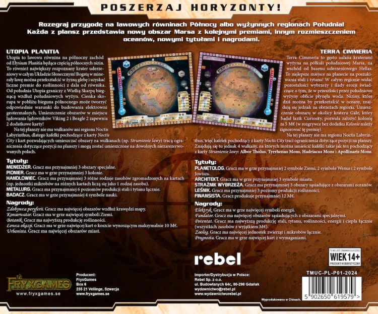 rebel-dodatek-terraformacja-marsa-utopia-i-cimmeria-tyl-pudelka.jpg