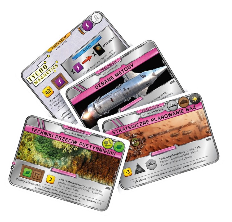 rebel-dodatek-terraformacja-marsa-zestaw-dodatkowy-10-asset1.jpg