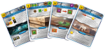rebel-dodatek-terraformacja-marsa-zestaw-dodatkowy-10-asset2.png