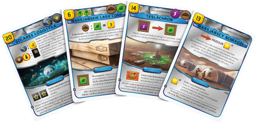 rebel-dodatek-terraformacja-marsa-zestaw-dodatkowy-10-asset2.png
