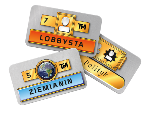 rebel-dodatek-terraformacja-marsa-tytuly-i-nagrody-asset3.png