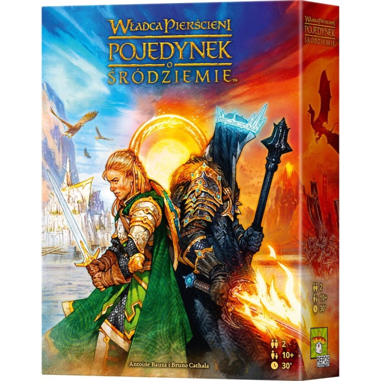 rebel-gra-dwuosobowa-wladca-pierscieni-pojedynek-o-srodziemie-box3d.jpg