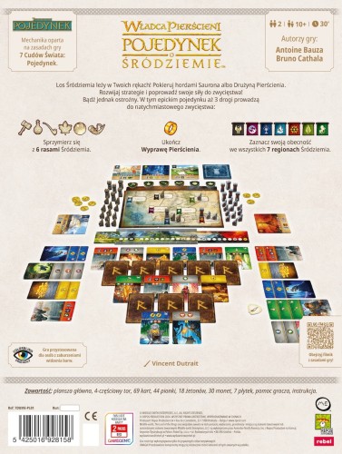 rebel-gra-dwuosobowa-wladca-pierscieni-pojedynek-o-srodziemie-tyl-pudelka.jpg