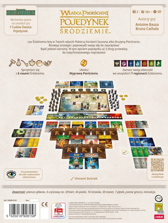 rebel-gra-dwuosobowa-wladca-pierscieni-pojedynek-o-srodziemie-tyl-pudelka.jpg